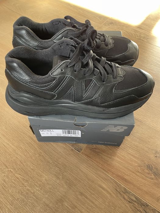 Black Friday Price!!! New Balance 5740