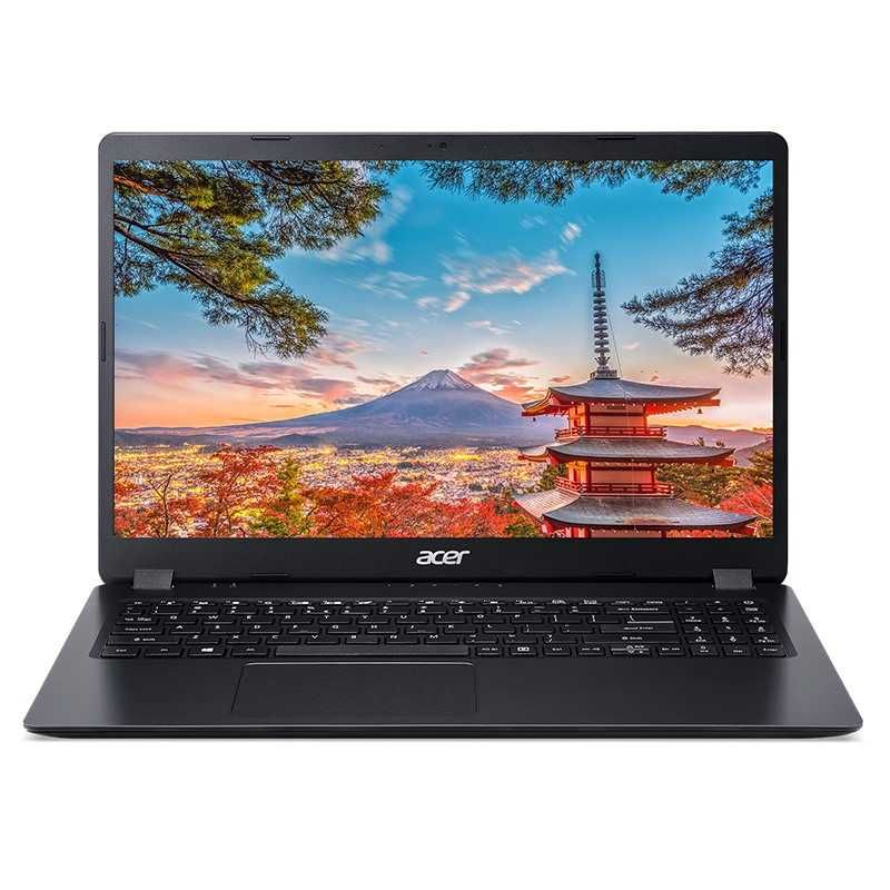 Acer Aspire 3 I3-8145U