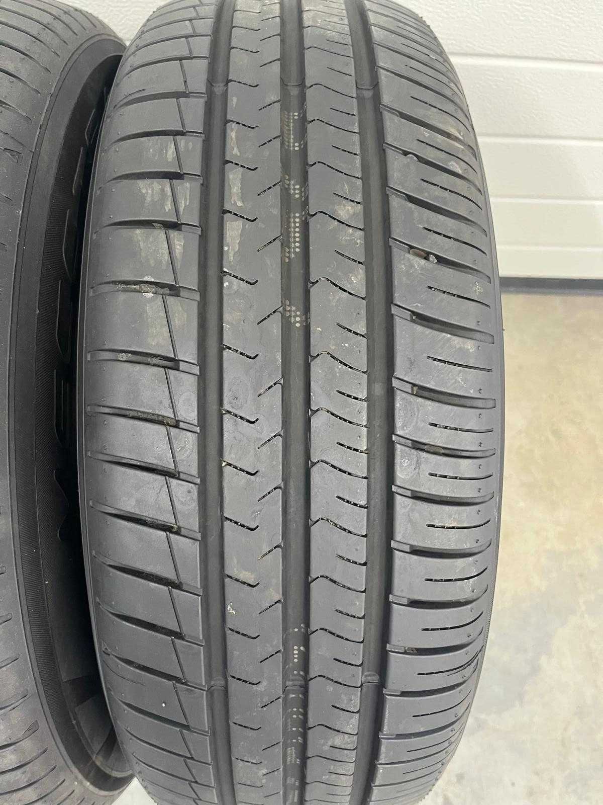 Anvelope 205/65R15 Maxxis