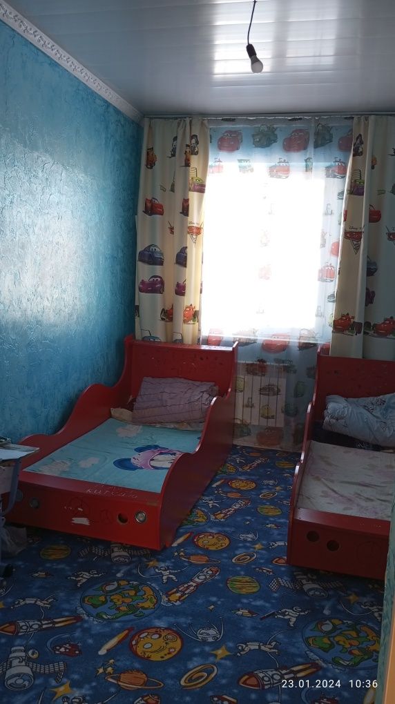 Продам дом. Срочно торг есть.