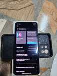 Xiaomi Mi 11 Lite