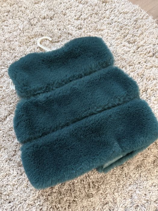 Детски елек Mayoral 110cm