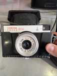 Aparat foto video impecabil
