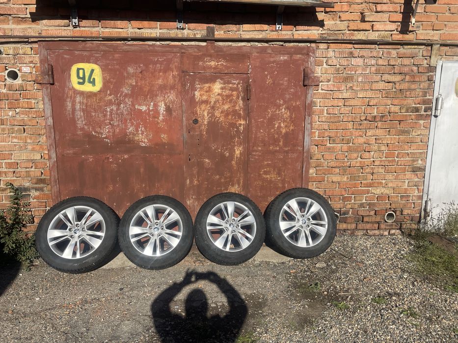 PIRELLI Ice Zero 235/55 R18