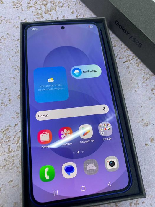 Honor X7b, 128 Gb, лот 801238,  г. Семей, ул Затаевича 33 А, 29