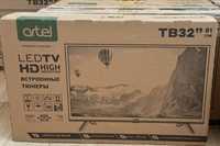Artel TV led A32 KH5000