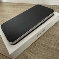 Iphone 15 Pro Max white