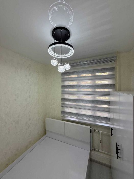 V2355 ПРОДАЕТСЯ 1-2/3/4 на: Chilonzor 17 kv Ор.р: Ledy hous  50