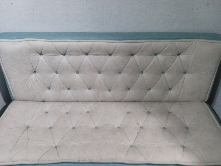 Мягкая мебель для гостиной