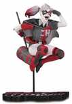 Harley Quinn McFarlane DC Direct Batman Статуетка Фигурка