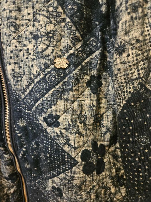 Ново яке бомбър Scotch Soda,  ръст 164 см