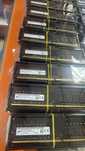 Опертивная память ОЗУ 8ГБ 16ГБ Micron DDR4-3200 новая в упаковке