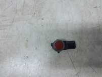 Senzor de parcare 13282891 Opel Insignia A [2008 - 2014]