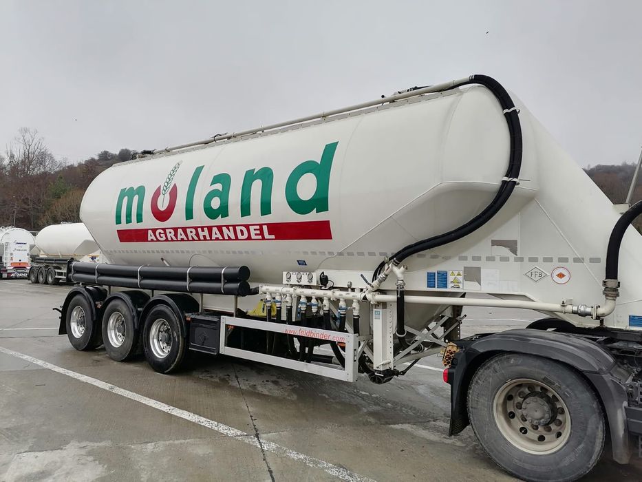 cimentruc Feldbinder