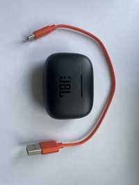 Casti JBL 230nc tws