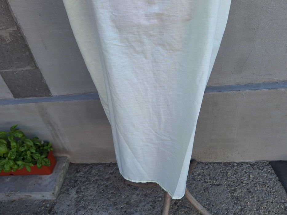 **Bella | camasa noapte dama | bust 124 cm | mar. 44 | L