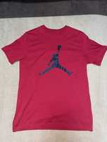 Vand tricou JORDAN