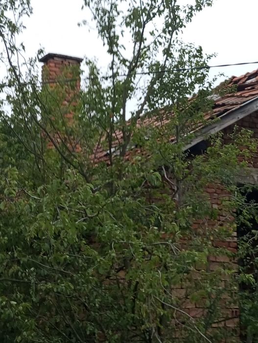 Продавам Къща в село Клисура до Белчин