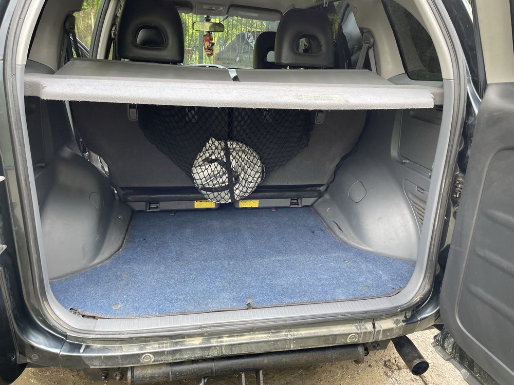 De vanzare Toyota Rav IV