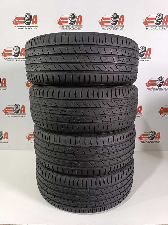 215 55 17 94V GENERAL VARA 215/55/17 94V CP V20375