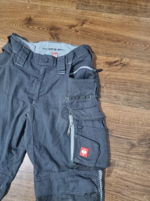 Engelbert  strauss  44