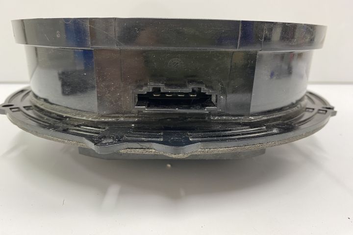 Boxa difuzor 1T0035411J Volkswagen VW Caddy a 3-a generatie seria