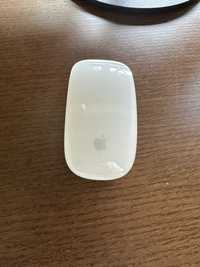 Apple Magic Mouse