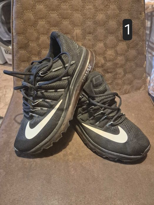 Nike,Adidas, DIESEL