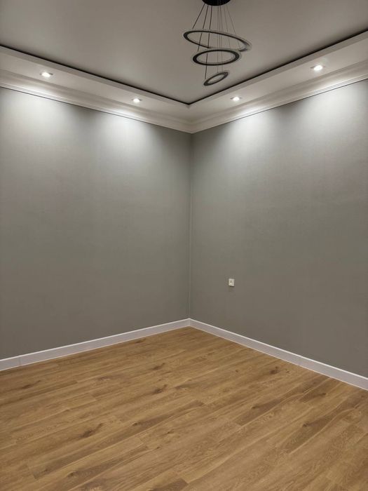 Таунхаус ул.Паркентская