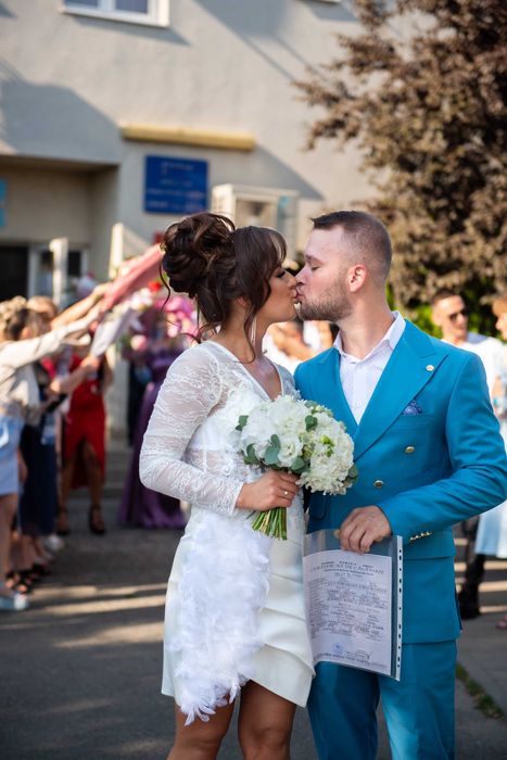 Fotograf cununie nunta botez petreceri (evenimente)