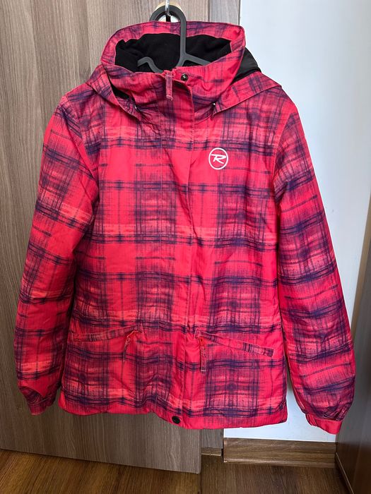 Дамско яке Rosignol