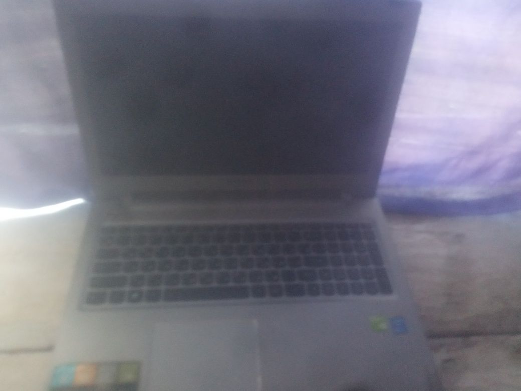 Lenovo 1tr hard  kampyuterga abmen