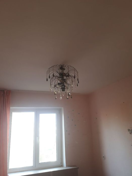 Мебель старая все продаю