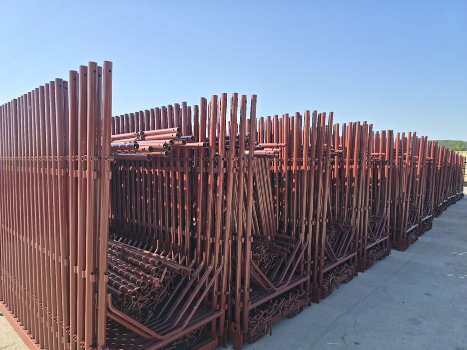 Скеле италианско на добра цена