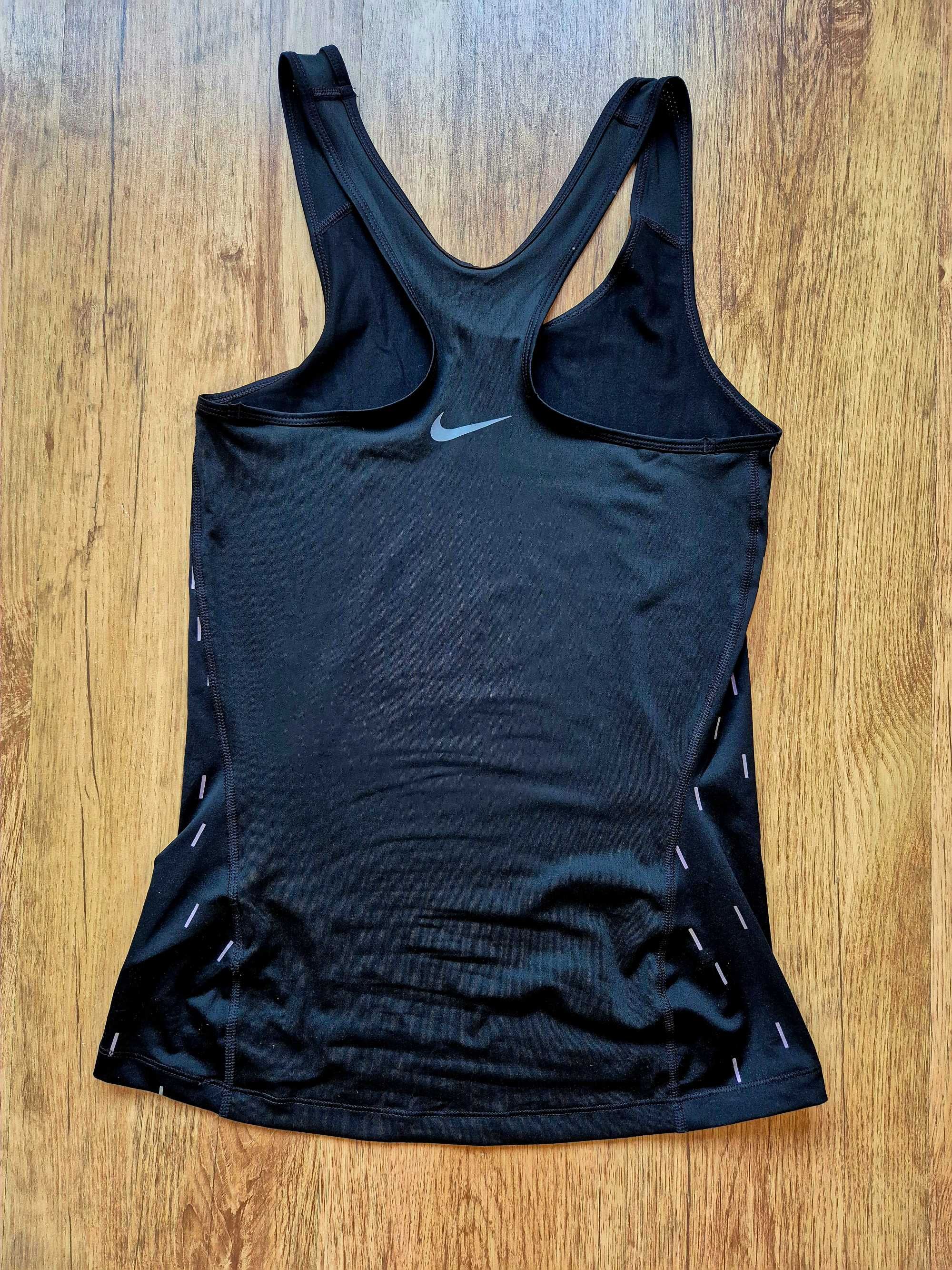 Потници Nike Оригинални
