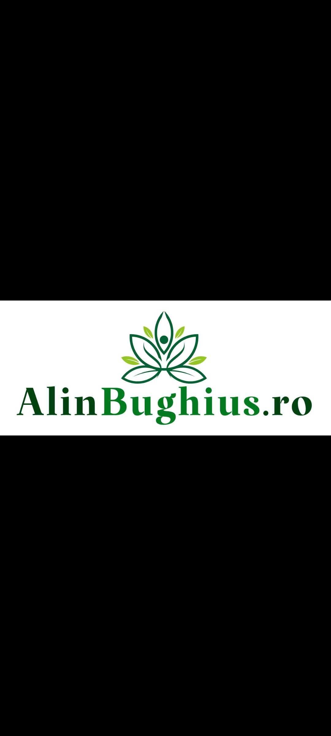 Masaj Terapeutic la Domiciliu