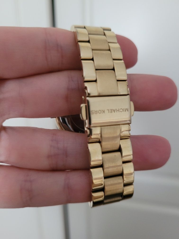 Ceas Michael Kors