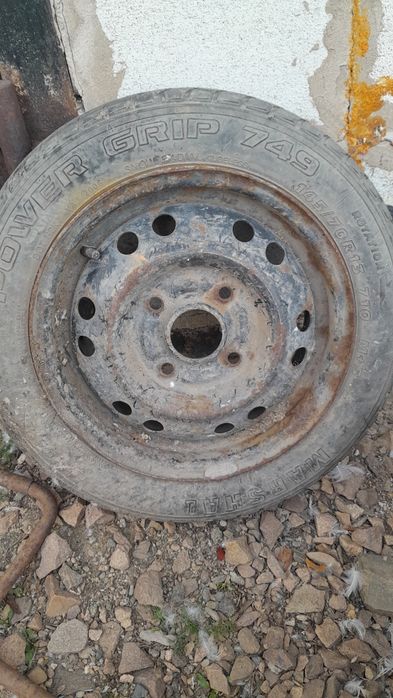 Продам запаску део матис