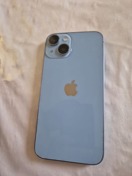 Продается Айфон 14