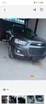 Captiva C7 2018 kraska tozza 70 ming yurgan