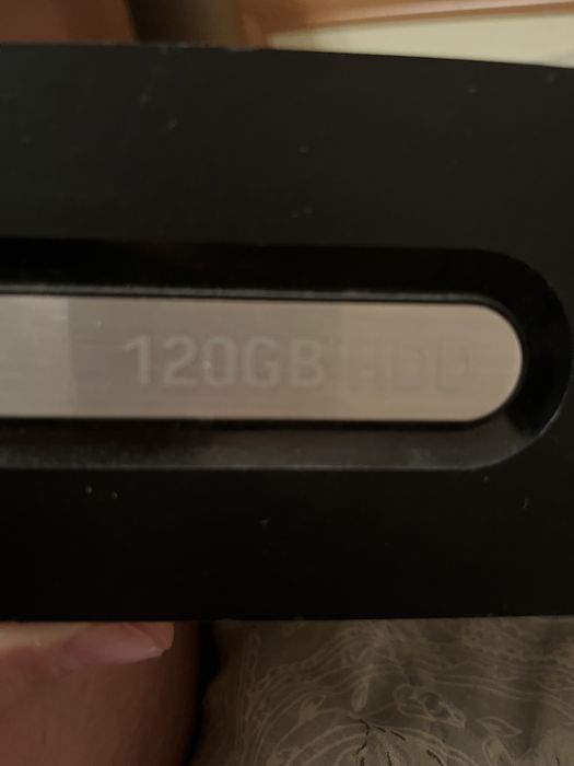 Xbox 360 със един джостик