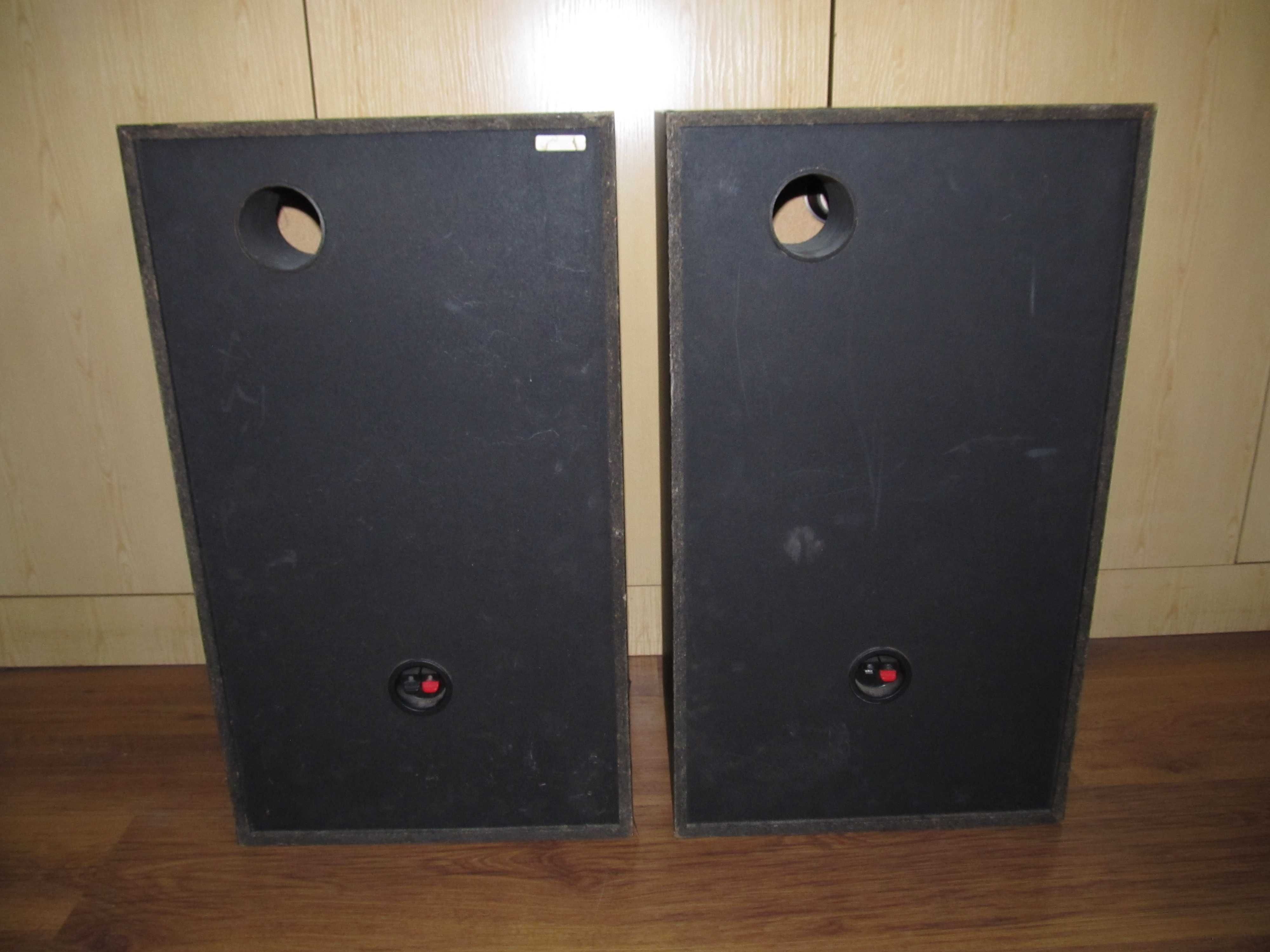 тонколони PIONEER CS 980