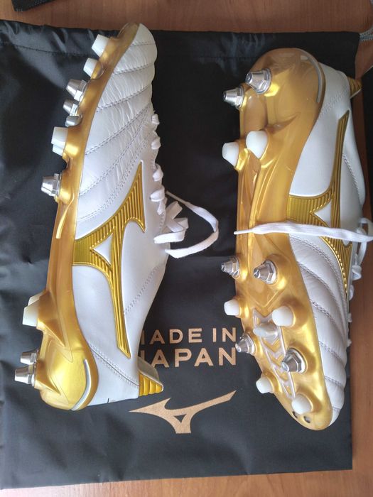 Mizuno Morelia Neo 2 MIX - Професионални