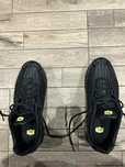 Продавам Nike air max plus 3 black
