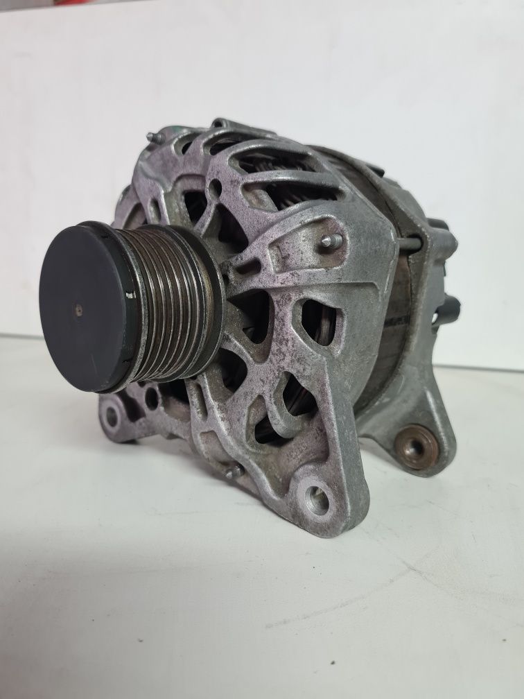 Alternator TG12S275 Logan / Renault Clio