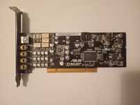 Placa de sunet (audio) interna Asus Xonar D1