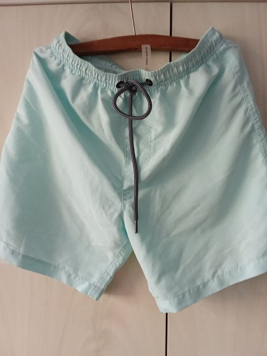 Летние шорты Gloria рр xs состояние новое