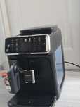 Philips seria 5500