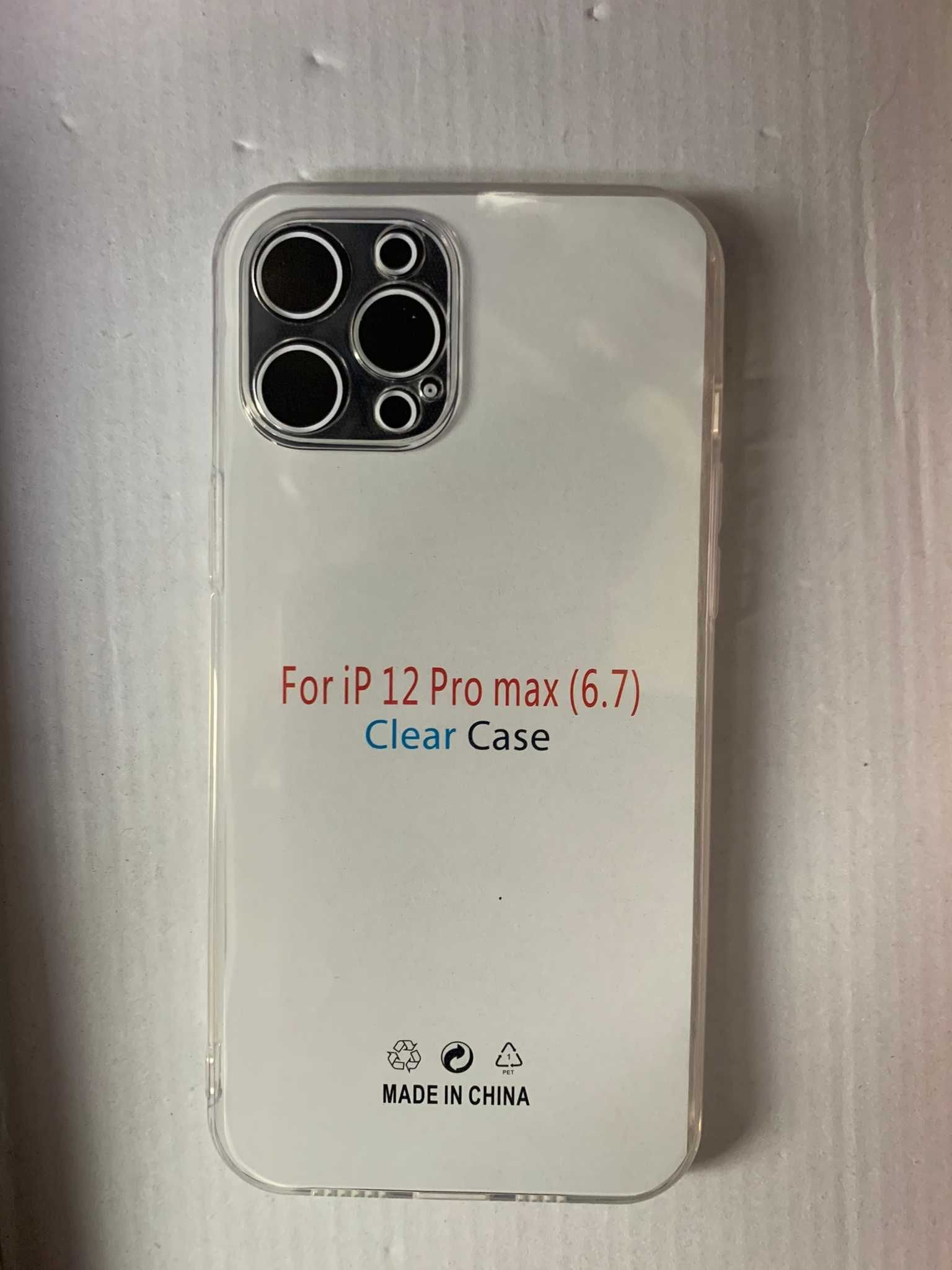 Husa transparenta iPhone orice model de la X 11 12 13 14 14 plus /mini