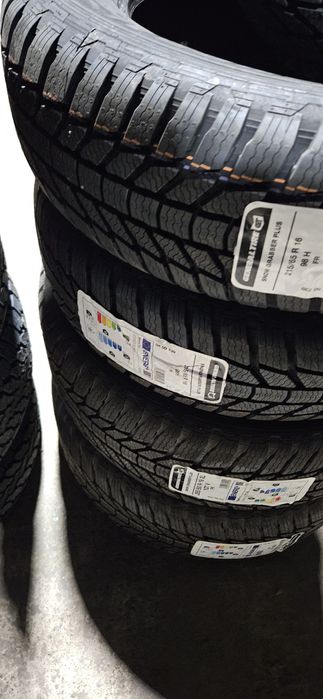 N1/Гаранционна!Газ заводска